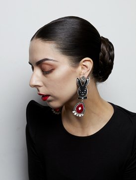 simsalabimearringsblack